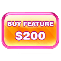 Buy Feature